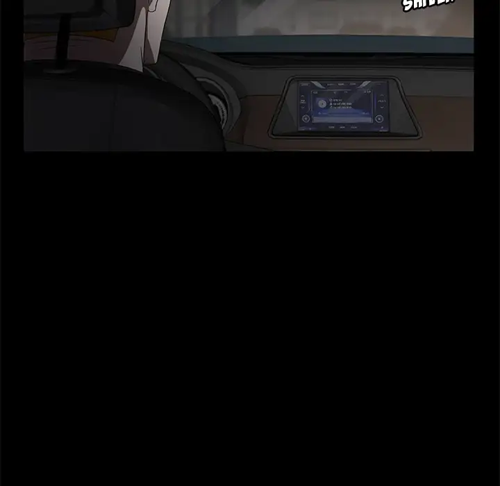 Stolen - Chapter 13 - photo - 140