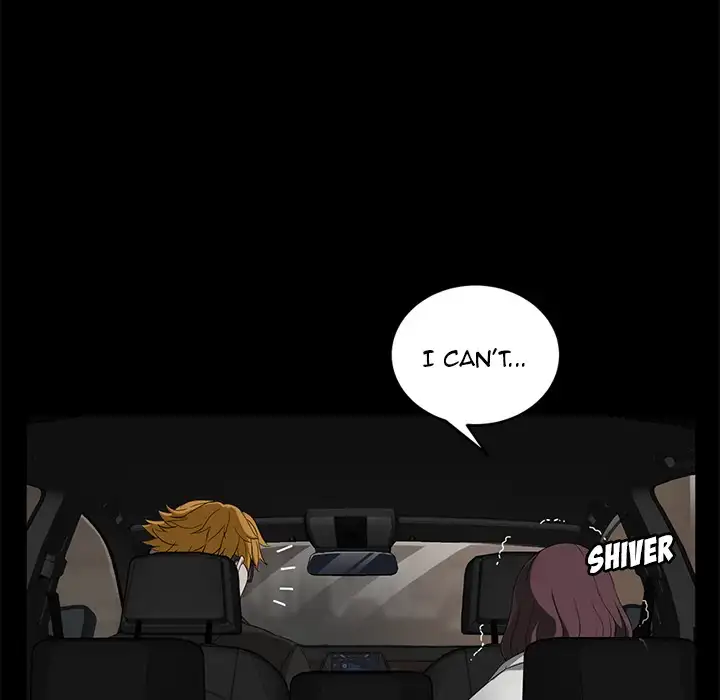 Stolen - Chapter 13 - photo - 141