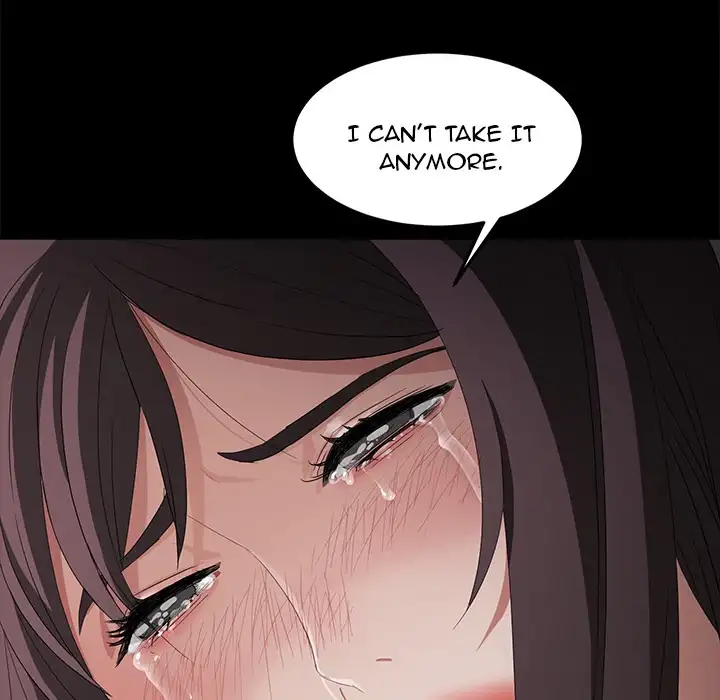 Stolen - Chapter 13 - photo - 143