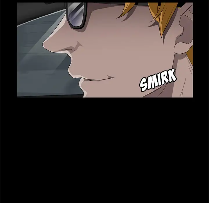 Stolen - Chapter 13 - photo - 146