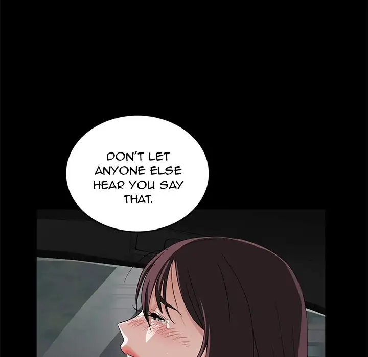 Stolen - Chapter 13 - photo - 147