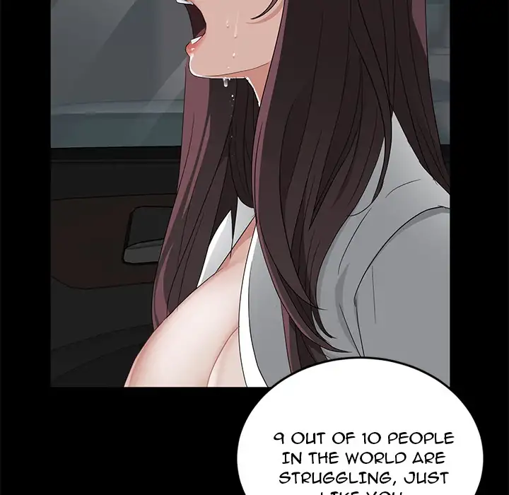 Stolen - Chapter 13 - photo - 148