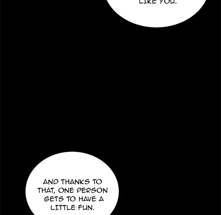 Stolen - Chapter 13 - photo - 149