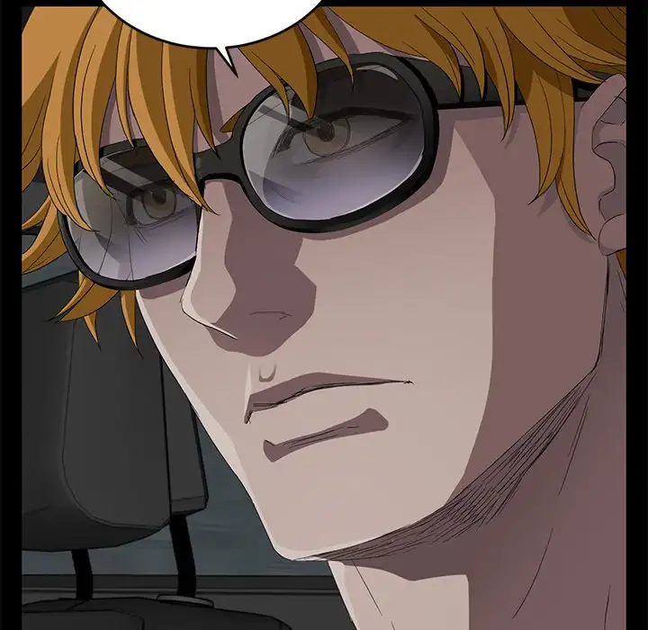 Stolen - Chapter 13 - photo - 150