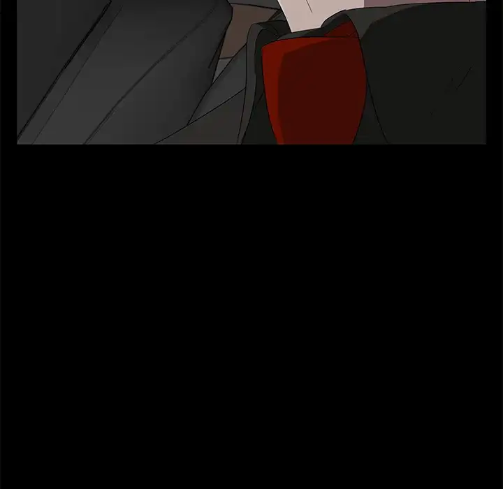 Stolen - Chapter 13 - photo - 151