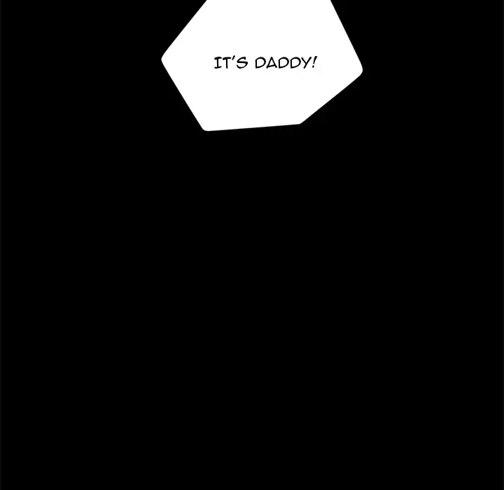 Stolen - Chapter 13 - photo - 153