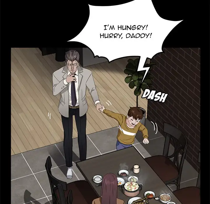 Stolen - Chapter 13 - photo - 155