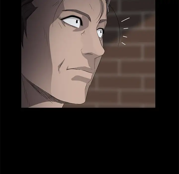Stolen - Chapter 13 - photo - 158