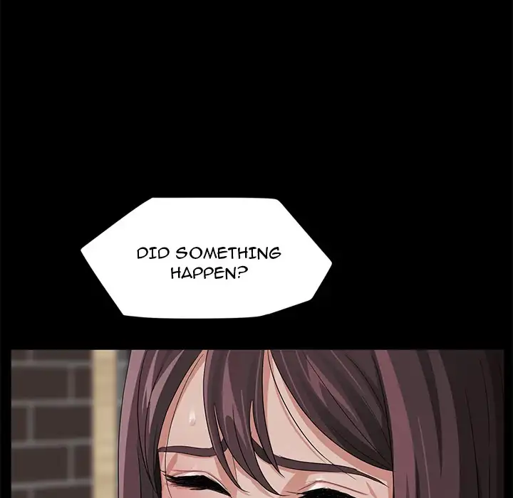 Stolen - Chapter 13 - photo - 159