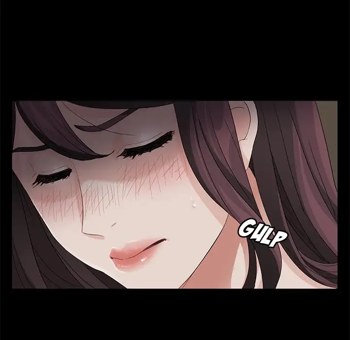 Stolen - Chapter 13 - photo - 16