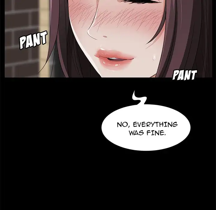Stolen - Chapter 13 - photo - 160