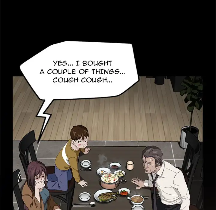 Stolen - Chapter 13 - photo - 163