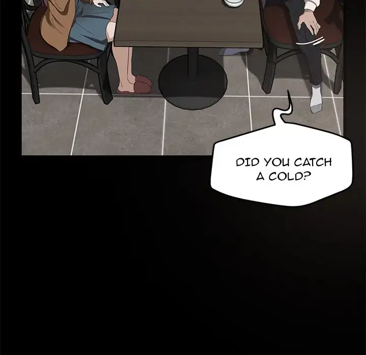 Stolen - Chapter 13 - photo - 164