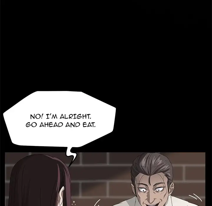 Stolen - Chapter 13 - photo - 165
