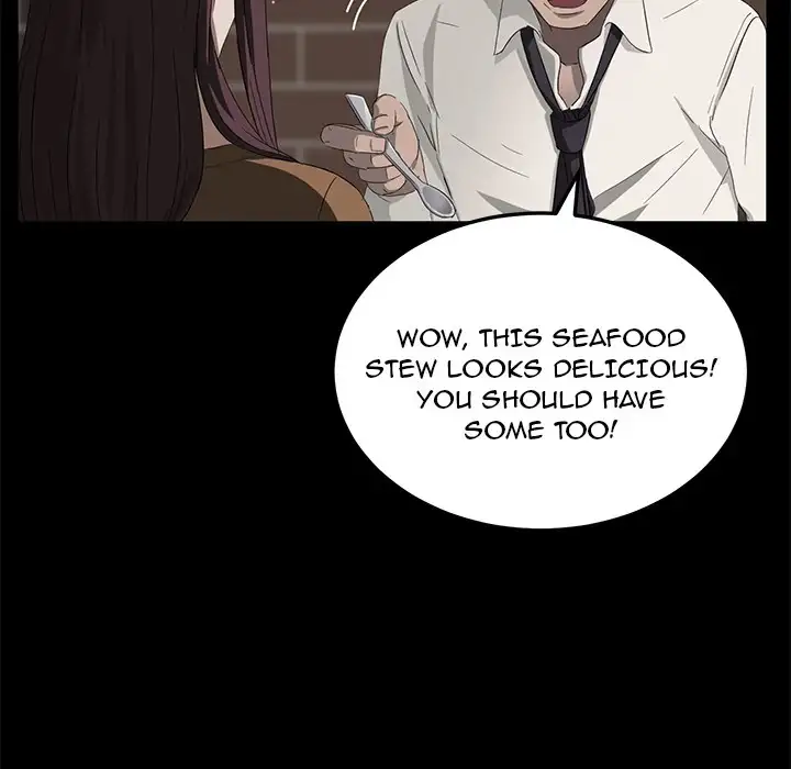 Stolen - Chapter 13 - photo - 166