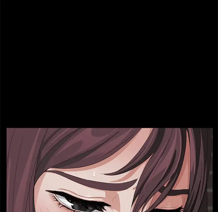 Stolen - Chapter 13 - photo - 167