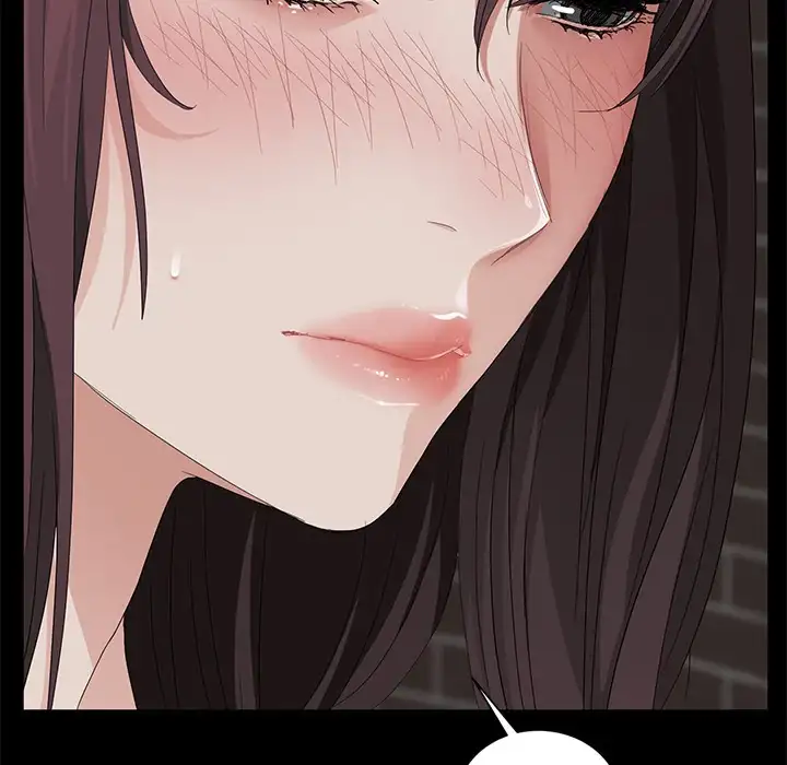 Stolen - Chapter 13 - photo - 168