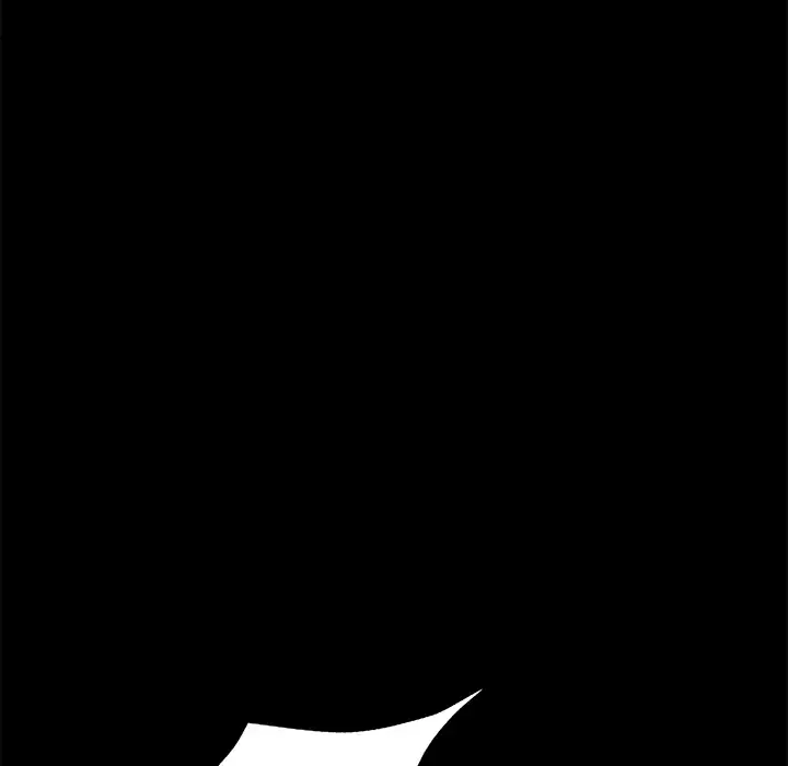 Stolen - Chapter 13 - photo - 17