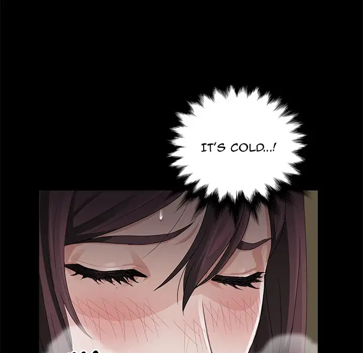 Stolen - Chapter 13 - photo - 20