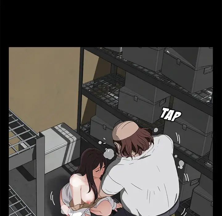 Stolen - Chapter 13 - photo - 24