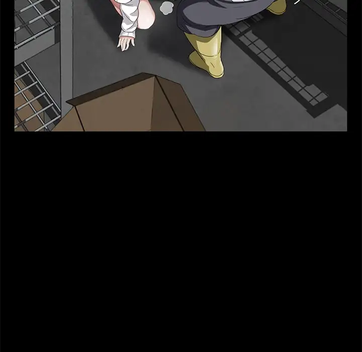 Stolen - Chapter 13 - photo - 25