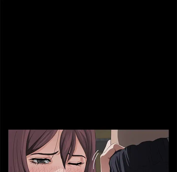 Stolen - Chapter 13 - photo - 26