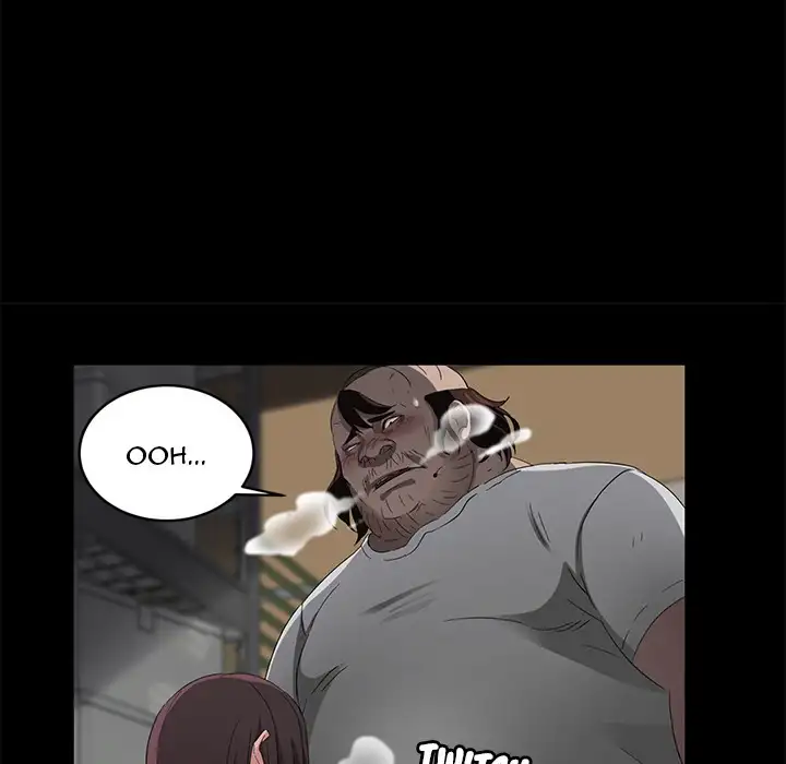 Stolen - Chapter 13 - photo - 28