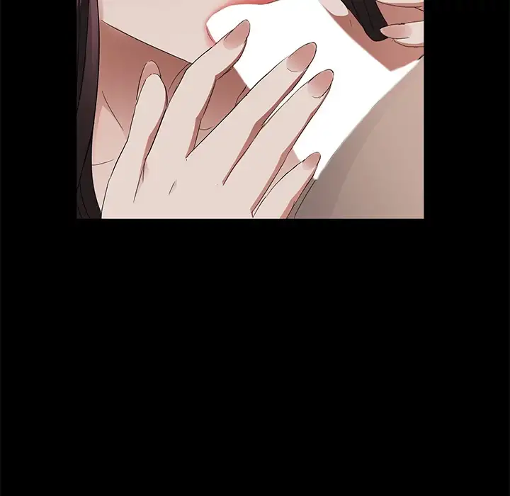 Stolen - Chapter 13 - photo - 33