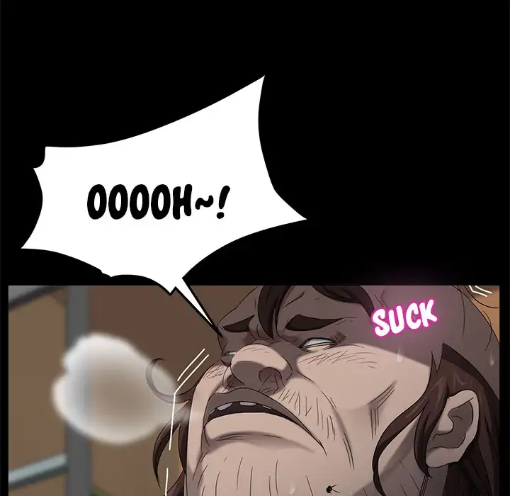 Stolen - Chapter 13 - photo - 34
