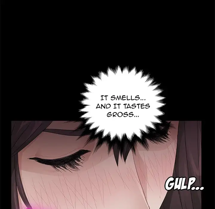 Stolen - Chapter 13 - photo - 36
