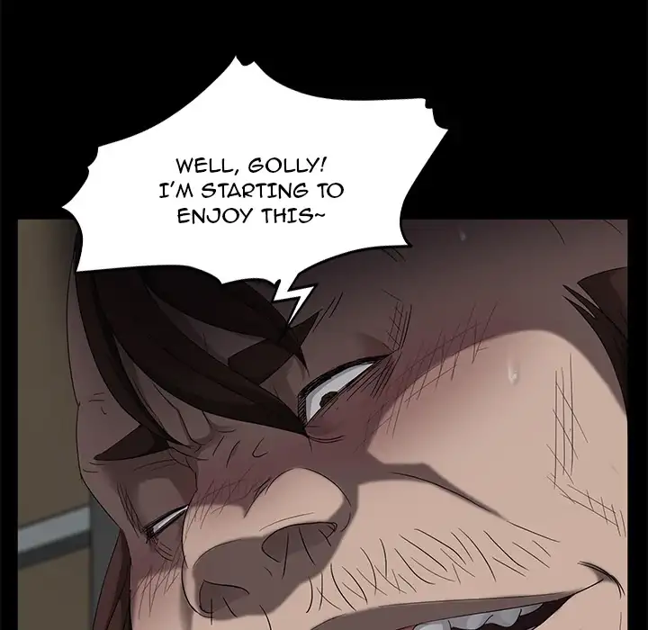 Stolen - Chapter 13 - photo - 38