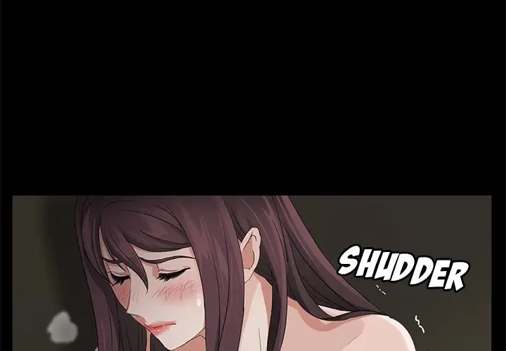 Stolen - Chapter 13 - photo - 4