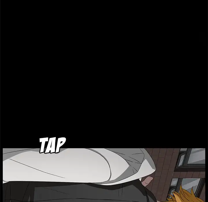 Stolen - Chapter 13 - photo - 40