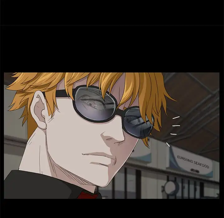 Stolen - Chapter 13 - photo - 43