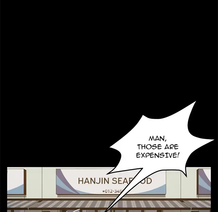 Stolen - Chapter 13 - photo - 46