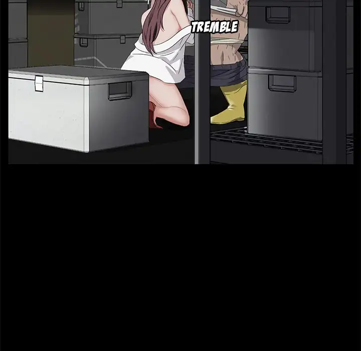 Stolen - Chapter 13 - photo - 50