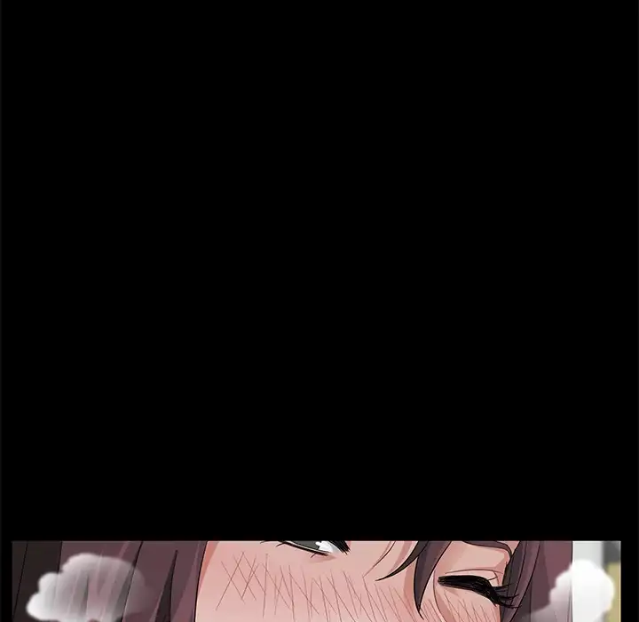 Stolen - Chapter 13 - photo - 51