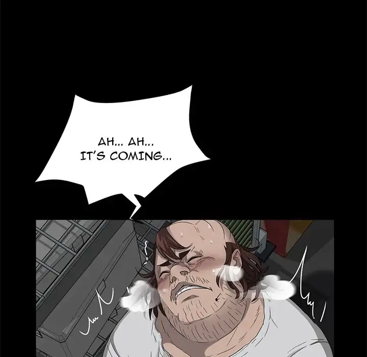 Stolen - Chapter 13 - photo - 53