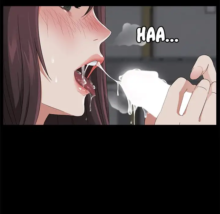 Stolen - Chapter 13 - photo - 56
