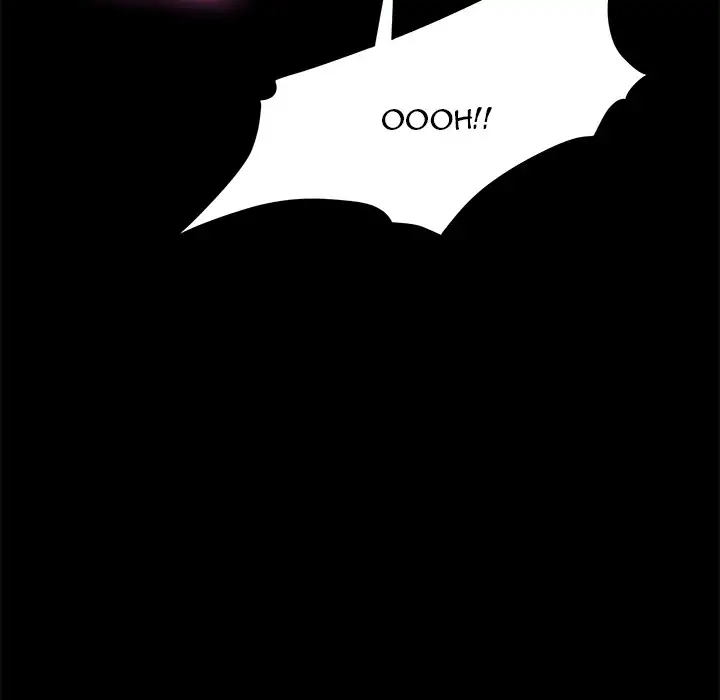 Stolen - Chapter 13 - photo - 59