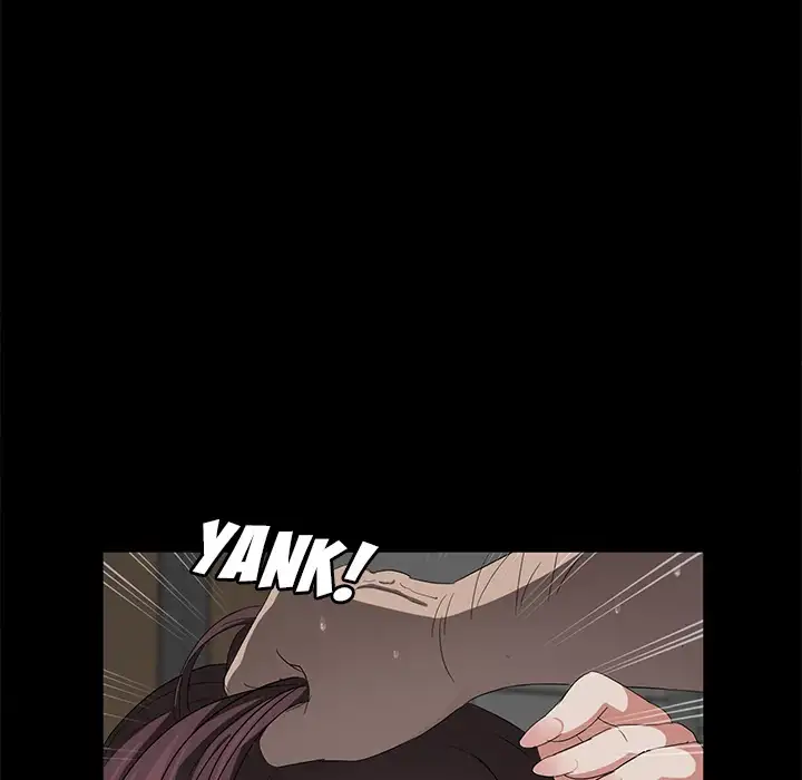 Stolen - Chapter 13 - photo - 62
