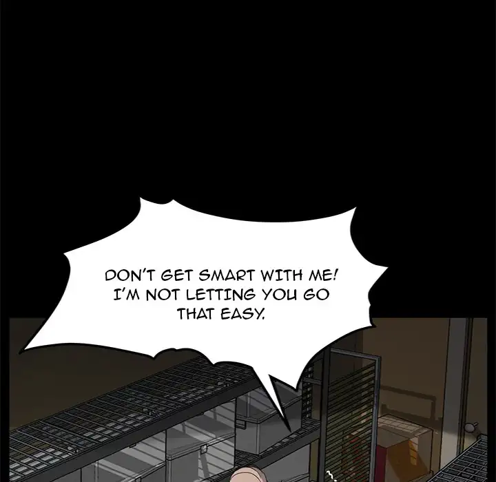 Stolen - Chapter 13 - photo - 64