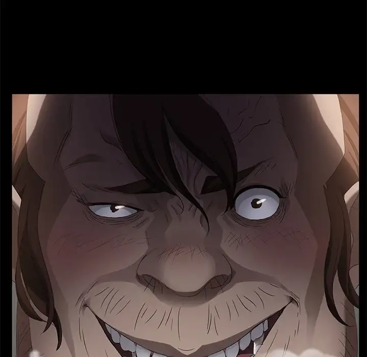 Stolen - Chapter 13 - photo - 7