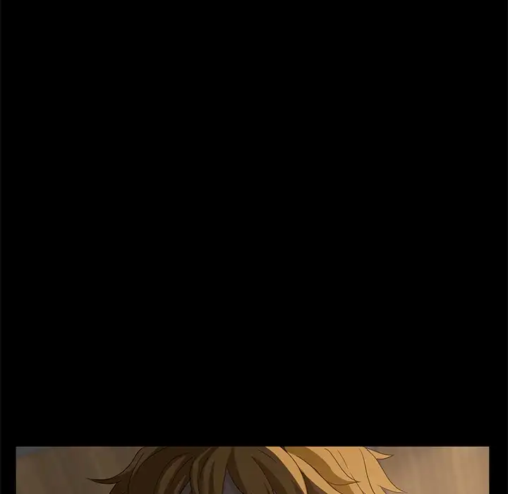 Stolen - Chapter 13 - photo - 80