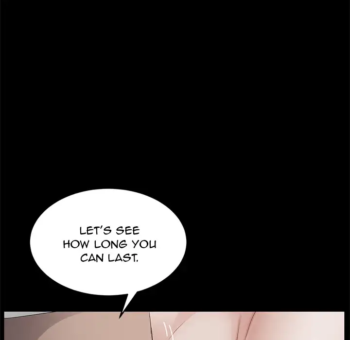 Stolen - Chapter 13 - photo - 92
