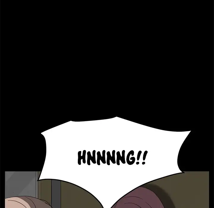 Stolen - Chapter 13 - photo - 94