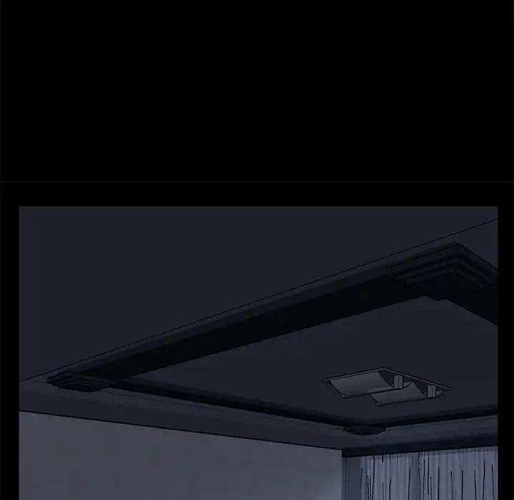 Stolen - Chapter 17 - photo - 10