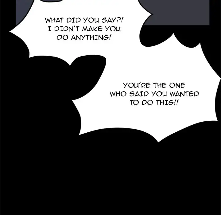 Stolen - Chapter 17 - photo - 103
