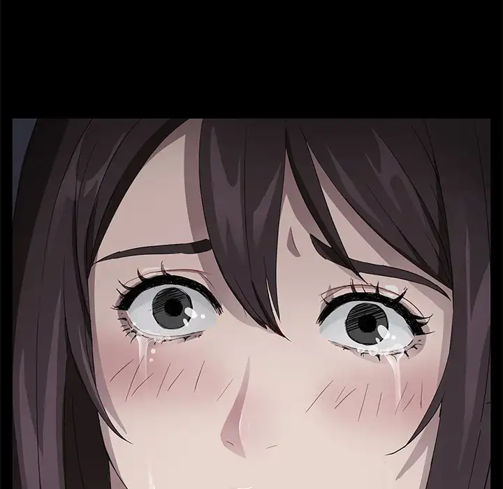 Stolen - Chapter 17 - photo - 104