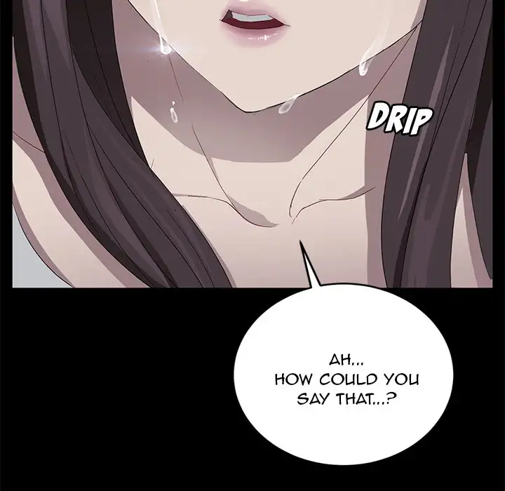 Stolen - Chapter 17 - photo - 105